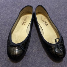 French Sole By Jane Winkworth