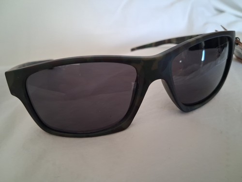 Mountain warehouse green camo - green,