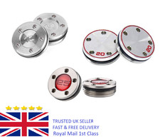 Scotty Cameron Golf Putter