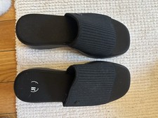 River Island Ladies Black