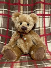 Charlie Bears Pip Squeak, 2009