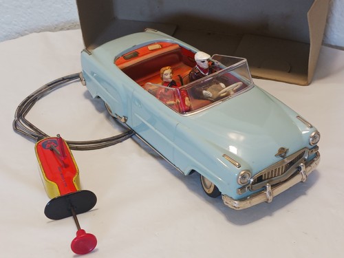 Extrem rare authentic - extrem,