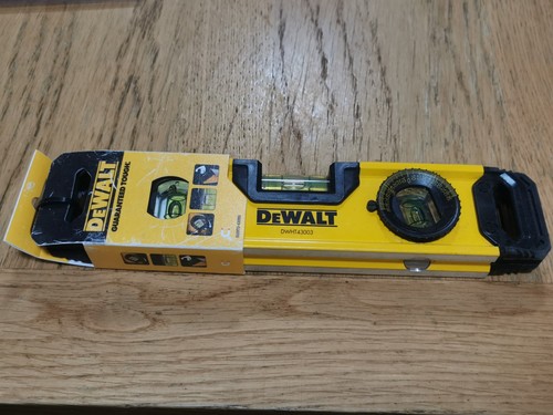 Dewalt dwht43003 magnetic - dwht43003, 9