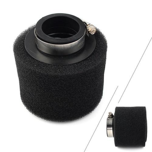 38mm air filter cleaner for - filter,