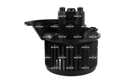 Interior blower 12v - blower,