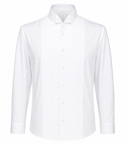 Men white wing - men's,