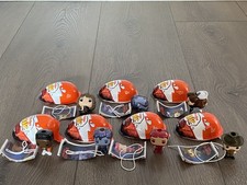 Stranger Things Kinder Joy