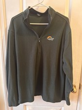 Lowe alpine Men’s 1/4 Zip