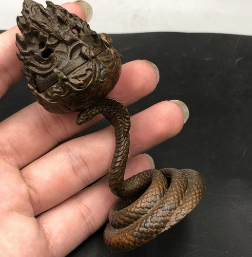 Japanese collect old ancient - old,