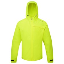 Altura men nightvision nevis - men's,