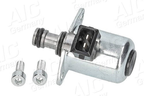 Fits aic 72063 - fits,
