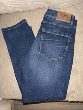 Men’s Lee Cooper Regular Fit