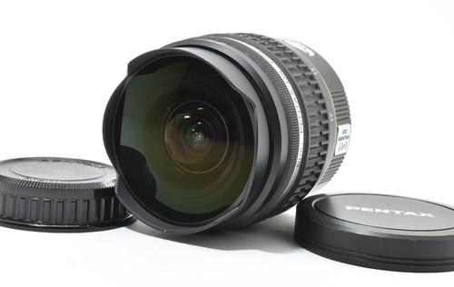 Mint pentax da - [mint],