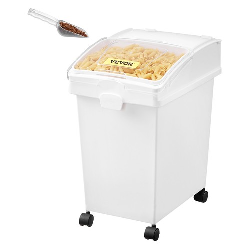Vevor 6gal 25lx3 large - 6.6gal/25lx3,