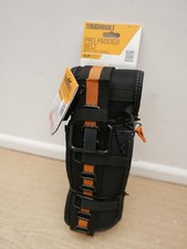 TOUGHBUILT TB CT 40P 32" TO