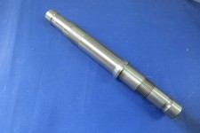 TRIUMPH T120 T100 TR6 5TA