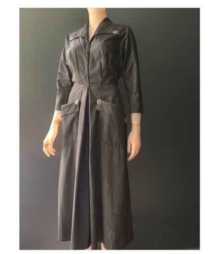 Exquisite late 1940 1950 - exquisite,