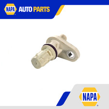 RPM / Crankshaft Sensor fits