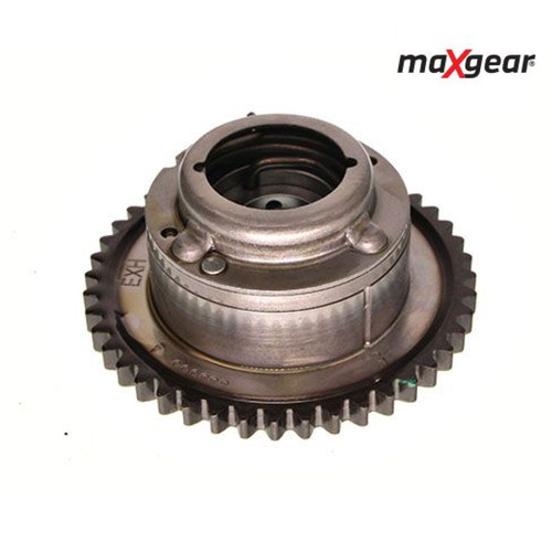 Camshaft adjuster maxgear - camshaft,