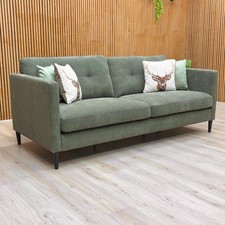 Sofology ‘Haven’ 4 Seater