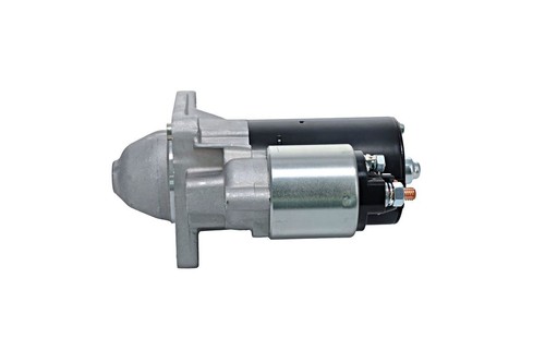 Bosch starter fits alfa romeo - starter,