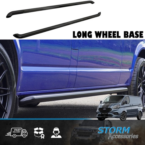 Stx style gloss - stx,