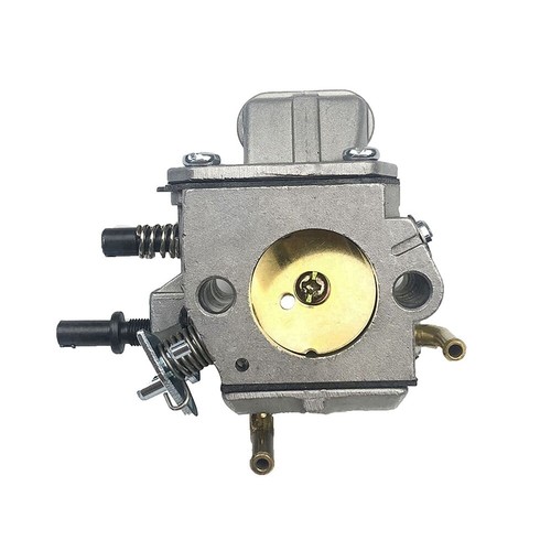 Carburetor carb replacement - carb,