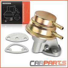 Fuel Pump Gas Pump For VW