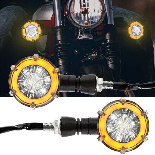 Led turn signals lights for - led,