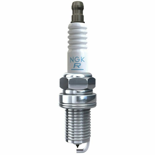 Spark plug audi 100 - audi,