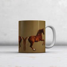 George Stubbs: Whistlejacket