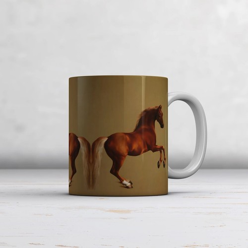George stubbs whistlejacket - stubbs:,