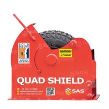 New sas quad - new,