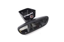 Jaguar F-Type X152 Interior Mirror Rear View EX53-17E678-AC 2015 RHD 15014348