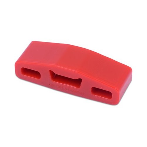 Powerflex exhaust mount hanger - powerflex,
