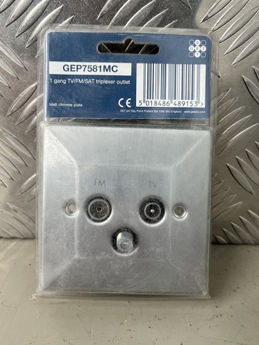 Satellite socket sat - satellite,