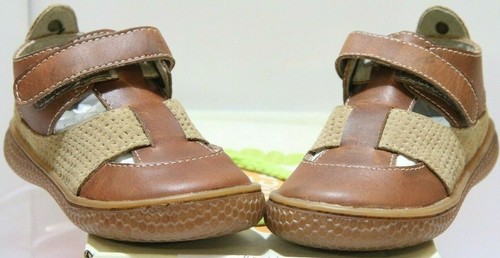 Livie luca captain - livie+luca, toffee