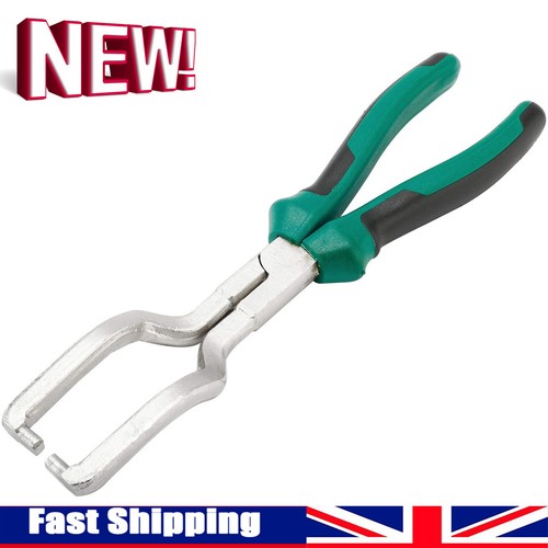 Steel hard fuel - hard, line