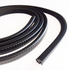 Sunroof Seal for VW Golf Mk1 & Mk2 (1975-1992) 321 877 209 A