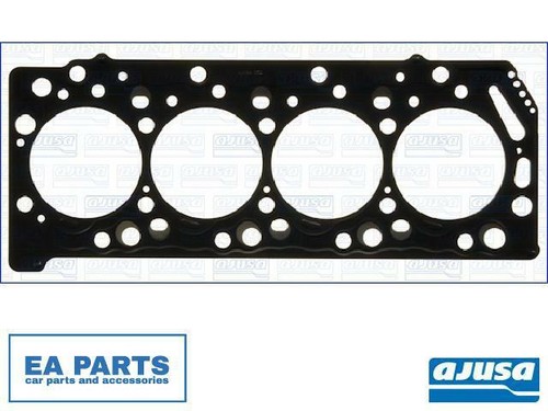 Gasket cylinder head for - gasket,,