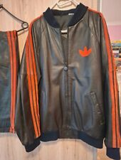 Adidas Originals A15