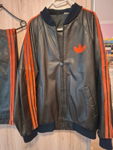 Adidas originals a15 - adidas,