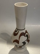 Vintage Edward Radford Burslem