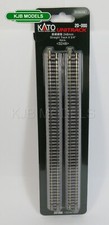 N Gauge KATO 20-000 Unitrack