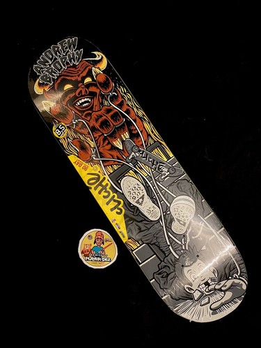 Rare signed sean - rare,
