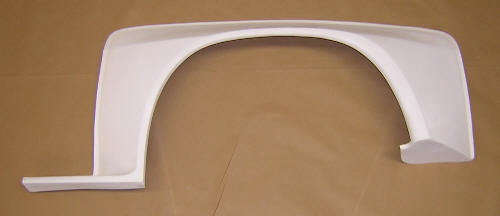 Opel manta 400 - 400, wheel
