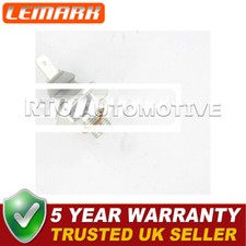 Lemark Oil Pressure Switch