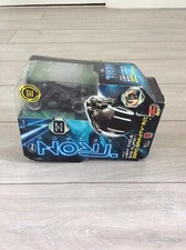 Disney Tron Legacy 2010 Remote