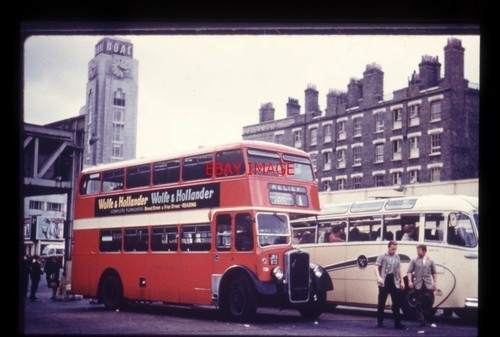 Photo thames valley bristol - ,