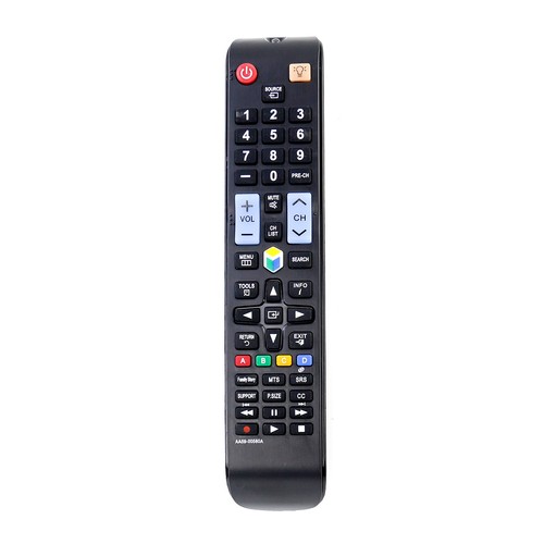 Aa59 00580a replace remote for - replace,
